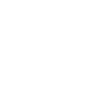 Logo white